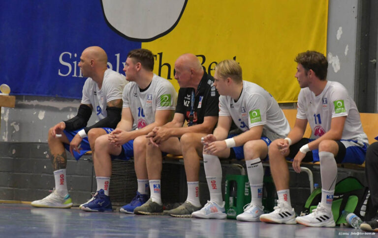 Tsv bonn handball 13091812ee571 9bf0 17da 2d0c 42fc247cea2b