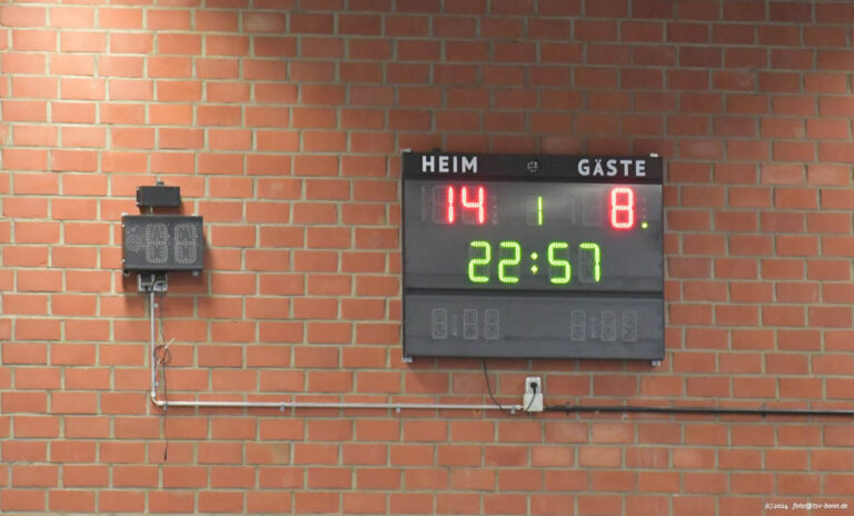 Tsv bonn handball 13092aa7c88d9 0fe2 9a56 cfbb bc296afd7711