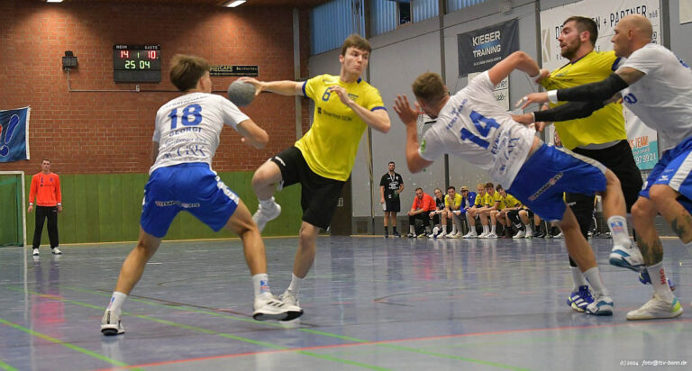 Tsv bonn handball 130932ba796d1 1b0c 810b cc74 8d20d6f50718