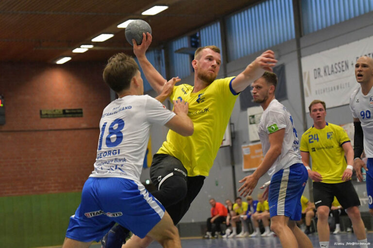 Tsv bonn handball 13094e3610046 bbb4 7d83 b6ff b6808b2b9771