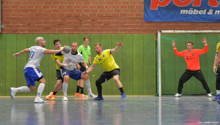 Tsv bonn handball 1309568f09fe8 57de 3429 7fb3 2911e9394a41