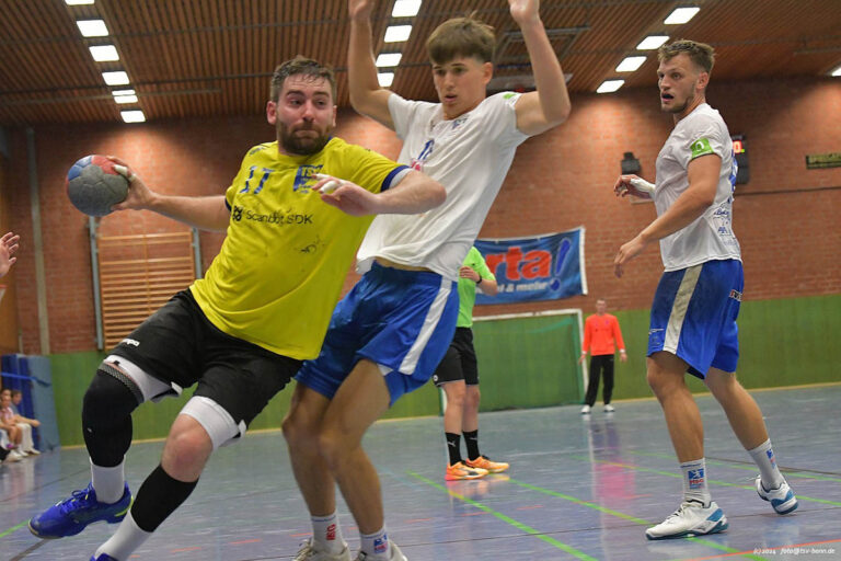 Tsv bonn handball 130968ba22def d7ef 3b67 9056 43ba61878707