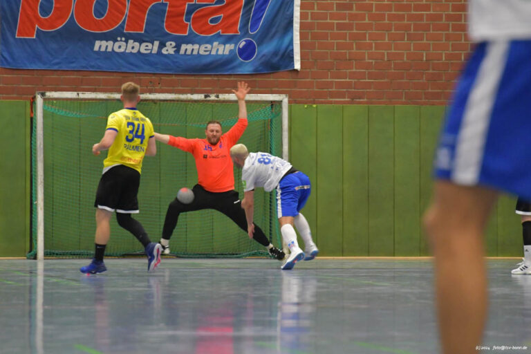 Tsv bonn handball 13097b2597546 0ef8 4445 5f21 bfbe20acaee9