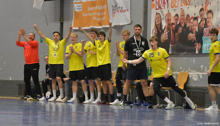 Tsv bonn handball 130993c6134da d60b f65f 9e31 3e76dedcae4a