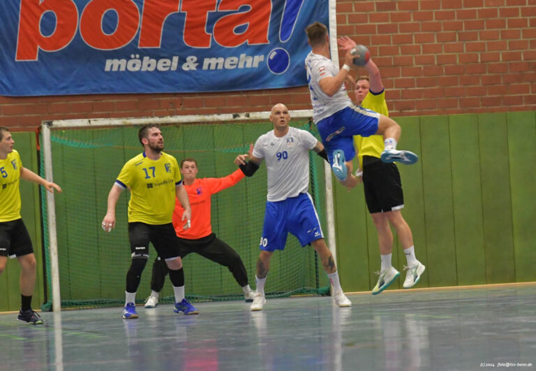 Tsv bonn handball 13100164f37a8 85e4 0b25 ab6a b0342c466d16