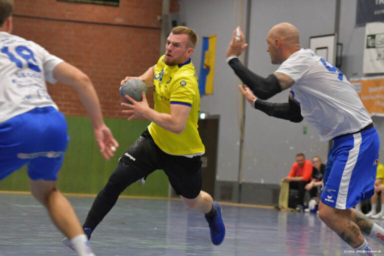 Tsv bonn handball 13102d4541265 1aa1 fbd7 2c2d 6a547f552b59