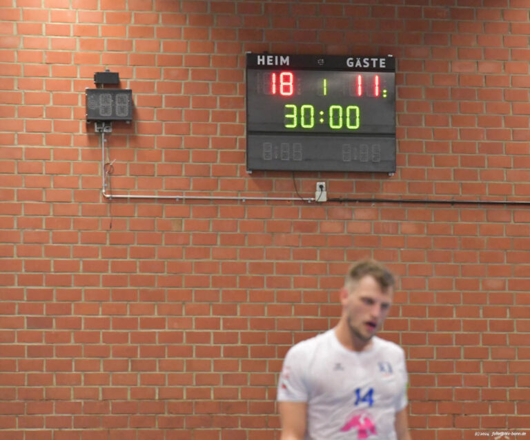 Tsv bonn handball 131034c1d51ff 1b76 b0ca a6fc 7e7fc7785d73