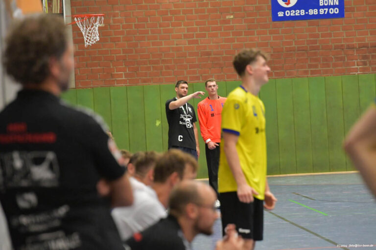 Tsv bonn handball 13104674a18a4 d6db 1d68 3e4b 66ad98873445