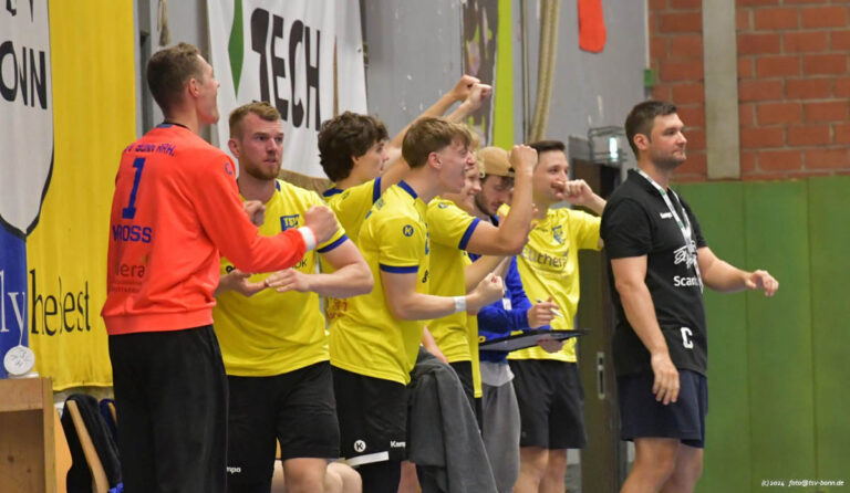Tsv bonn handball 13106959fc0df 3a23 ffbf 8f99 e831cc39e264