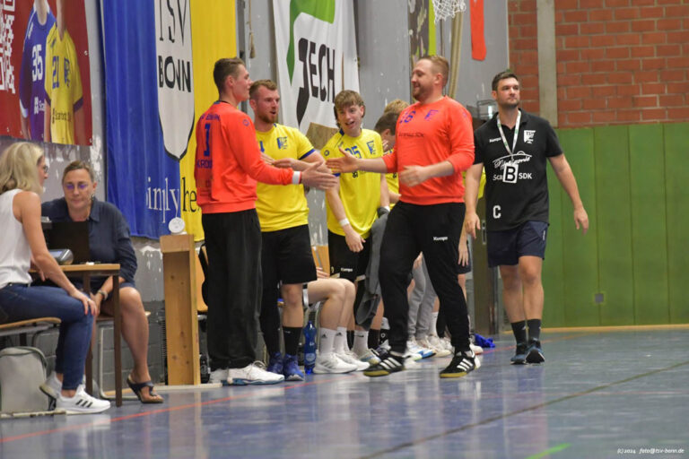 Tsv bonn handball 131070dc13043 cb66 b011 543a 39ff127501c7