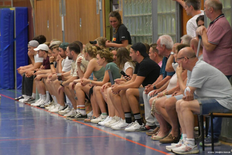 Tsv bonn handball 13109d597d895 c1af d6cd f32a c74e10fc6dce