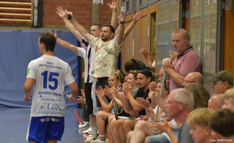Tsv bonn handball 1311047e7f51c 6f44 b72c e9a1 8f6efbd67c3d
