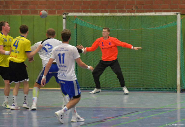 Tsv bonn handball 13111160ddd9a 232b 275f 4093 8f83bcb94ed3