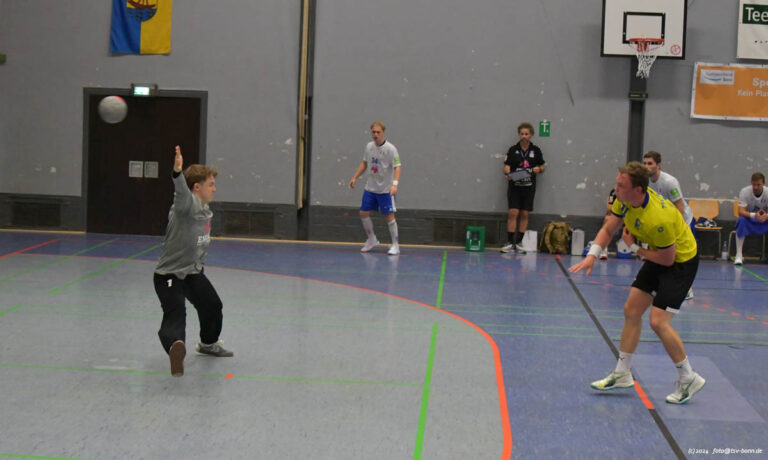 Tsv bonn handball 13113858ba4c7 d3c6 af06 4fb6 60ab3465055b