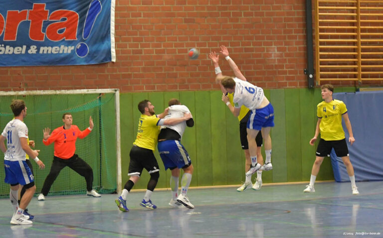 Tsv bonn handball 131140c9d30e4 0cdc 6f90 ce0f 923bcb37e7d5