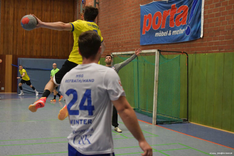 Tsv bonn handball 131154cce618f 0759 dd02 8046 ae822e8e20a3