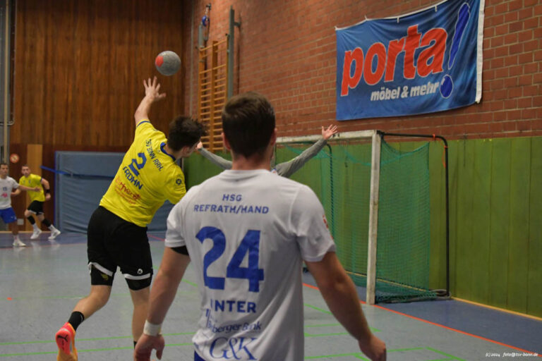 Tsv bonn handball 1311657577d95 4836 d0fc 2697 2e2b075da8a0