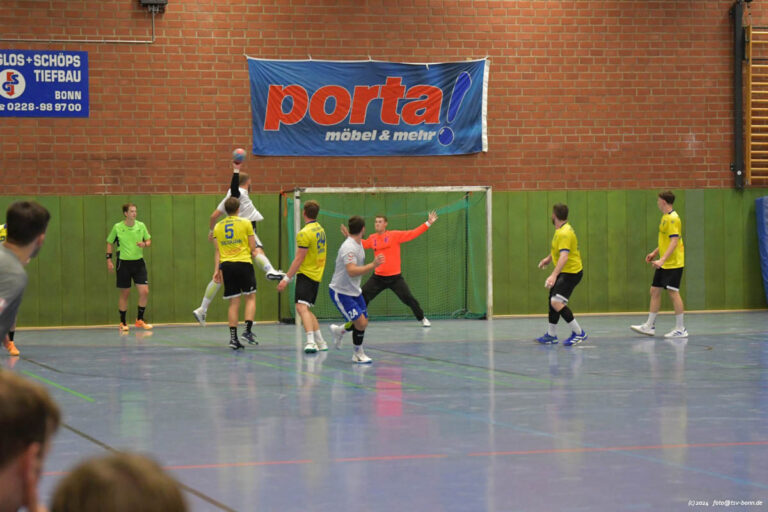 Tsv bonn handball 1311764c2ec68 e095 6050 b1bd e5ca3d71ed15