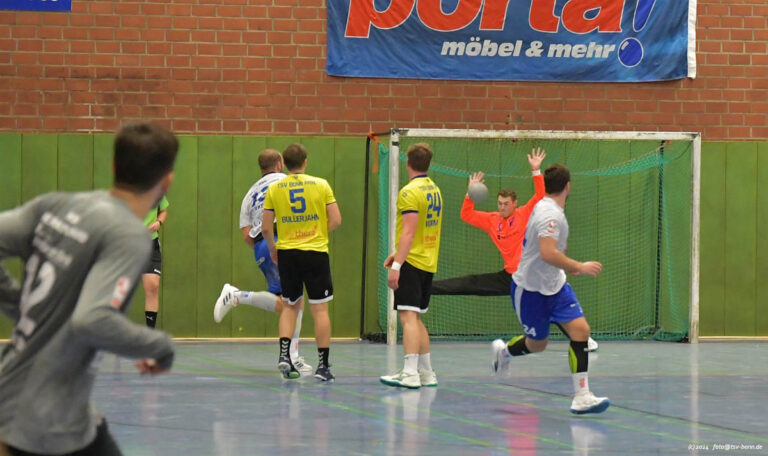 Tsv bonn handball 131185f57b862 e9e7 7452 247a 15f0a79e6dbe