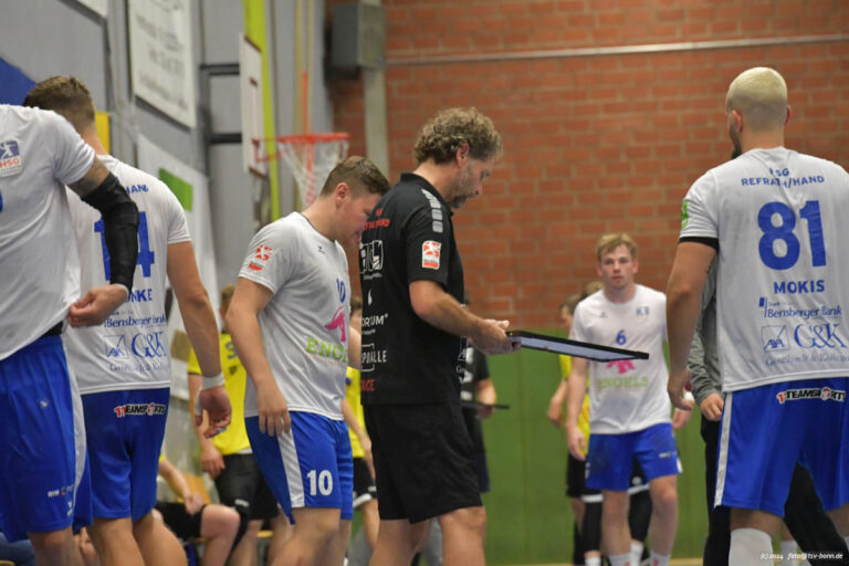 Tsv bonn handball 1312024a1df8a d7e3 8247 9af4 bdd8d89b1bf3