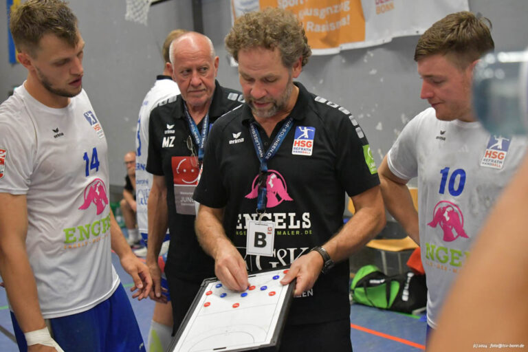 Tsv bonn handball 131215de4b626 48a2 afdb baff 3f7b9da7768a