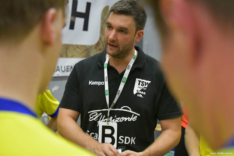 Tsv bonn handball 131227976832f c957 2081 f3ea 9028a169bf78