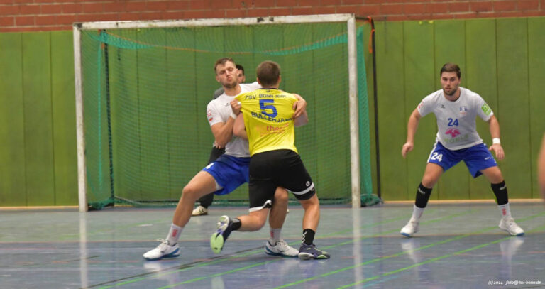 Tsv bonn handball 131237d45420c b106 abd4 d79e 15f2f0a4d89a