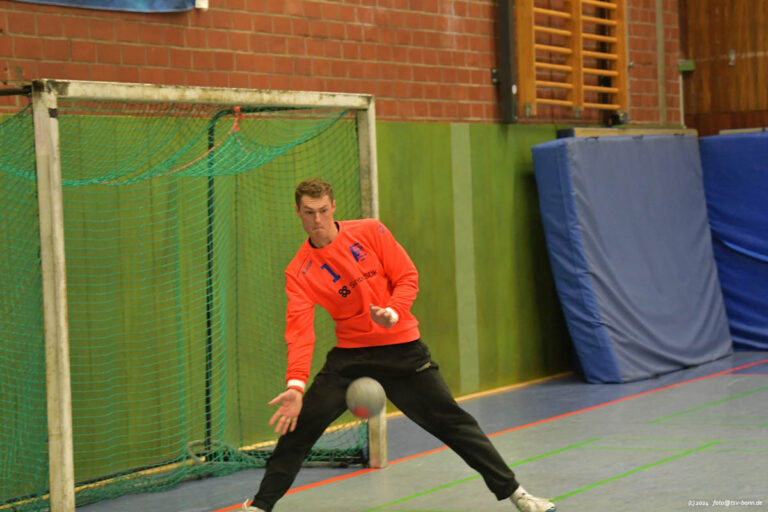 Tsv bonn handball 13125f0915c10 9677 4f2c b815 72f1945f65a8