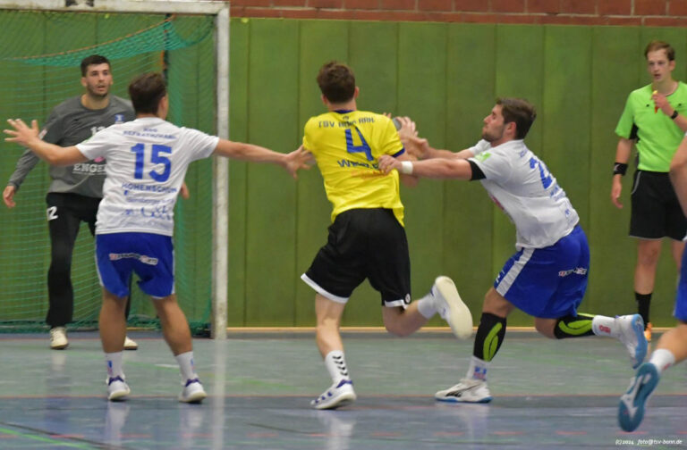 Tsv bonn handball 13127d4a56740 66b2 aa6d 9d87 927a7f04332f