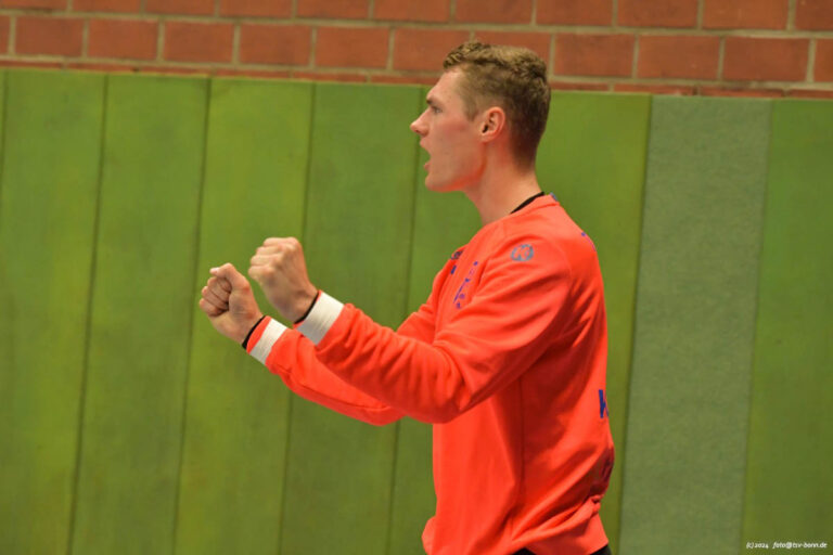 Tsv bonn handball 131297de6865a 4707 3a32 e242 c6db893db97b