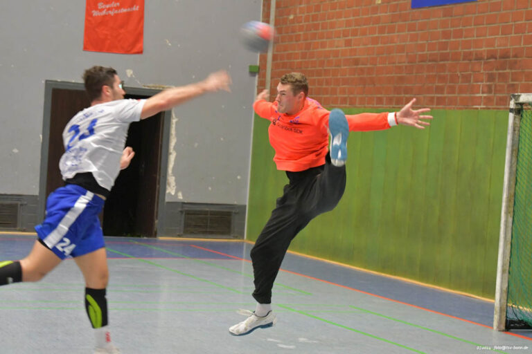 Tsv bonn handball 13130b852acb1 2f6d 03b3 4d77 cddb76c8c976