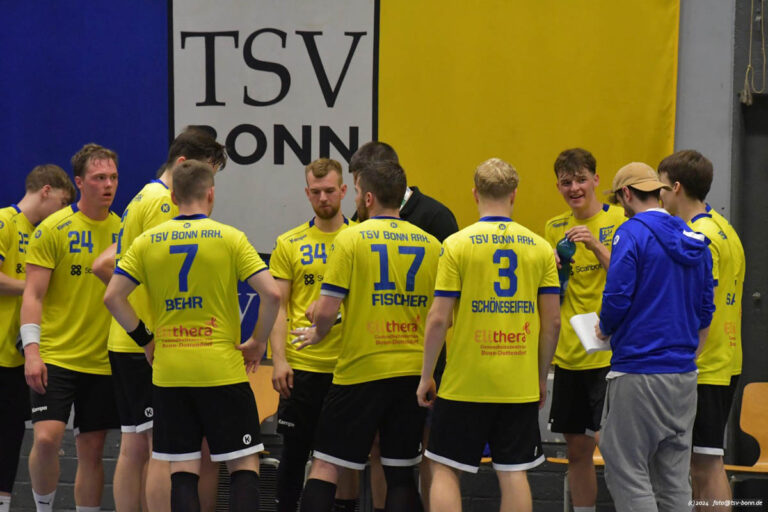 Tsv bonn handball 1313197c58b26 15c9 217a 7099 8a648205616b