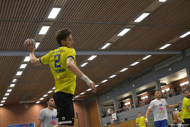 Tsv bonn handball 13132cc1c69b5 b5ba 8729 3c0e 647ccb61ec0b