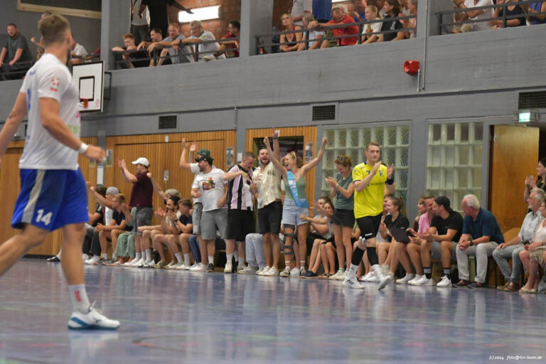 Tsv bonn handball 13134fa71742b 1d60 338d fd4a b5ca795d23bc