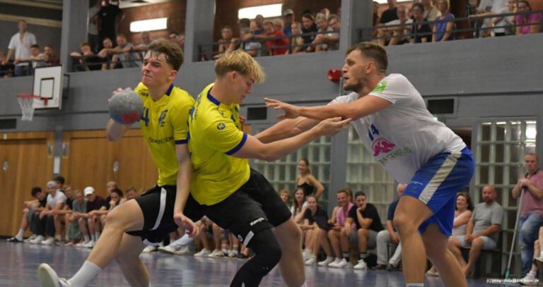 Tsv bonn handball 13135c8e88512 611b d265 6632 fac34d113a31