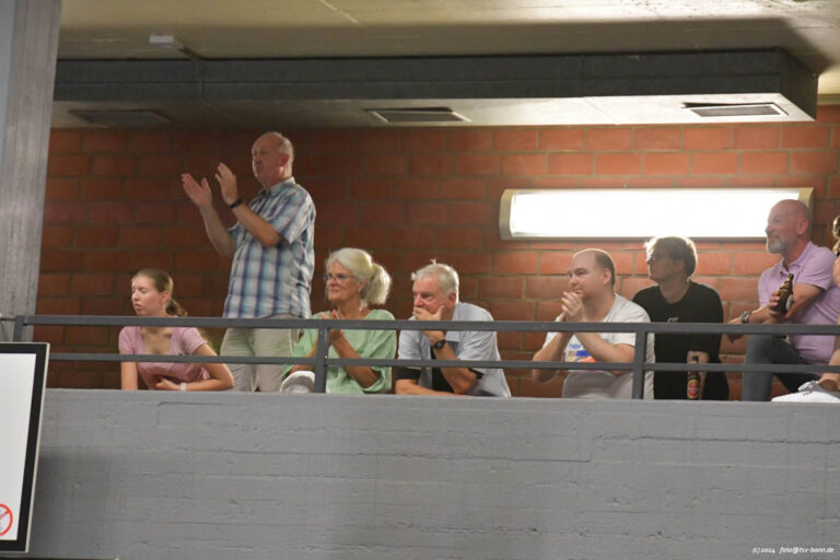 Tsv bonn handball 13136190d8c68 ea78 9ebd c89c 723c6606b85e