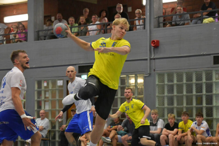 Tsv bonn handball 131377b7955b8 14be 5aec 07cc 1c9ac287041c