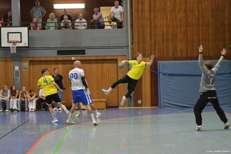 Tsv bonn handball 13140c0357914 847c c8d9 9eeb 0b07f8092842