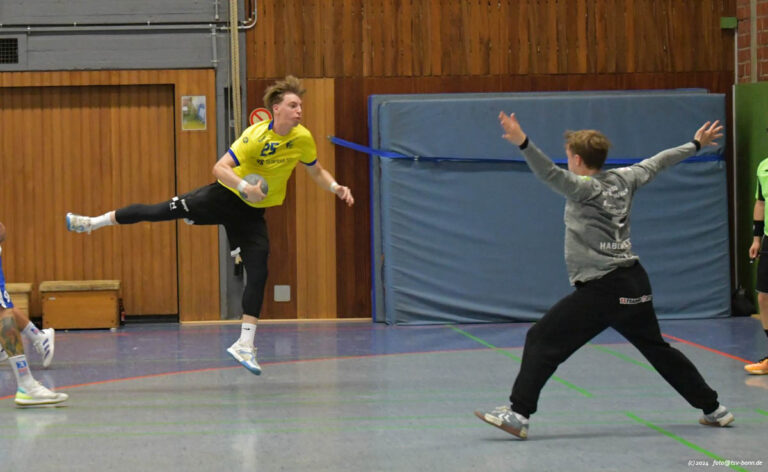 Tsv bonn handball 1314112970f8d 51f6 ddcd b3a2 49c6bd495b1d