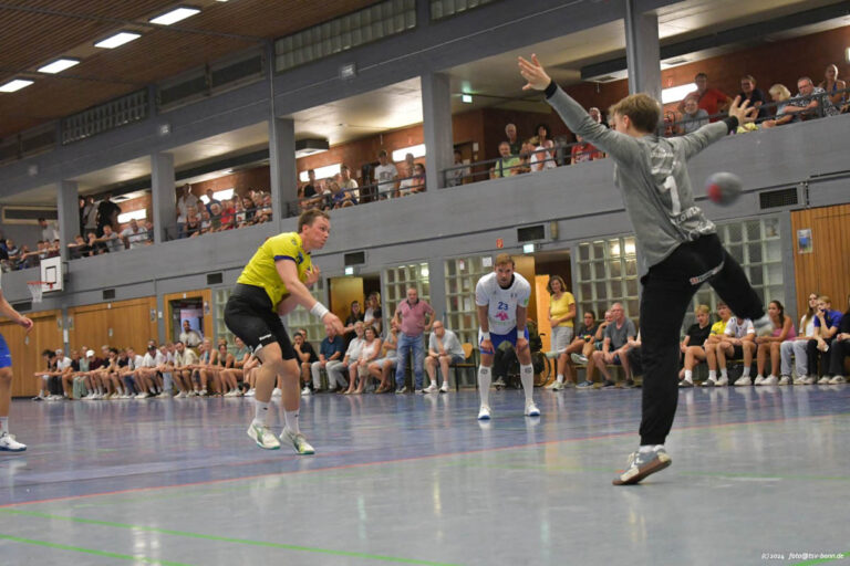 Tsv bonn handball 13143b4b347bf 202d 657d cb17 2dcf18076740