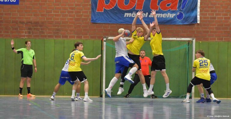 Tsv bonn handball 13144c80dcdd0 ac2d 4793 b979 3464a90d01d8