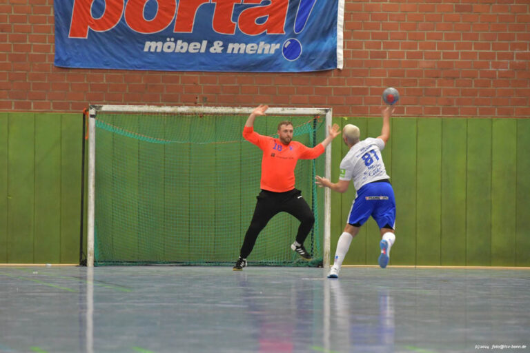 Tsv bonn handball 13145209336db 72b3 fc13 b78a dbd0c57ebf73