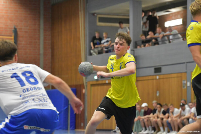 Tsv bonn handball 131472f67ee20 900d 7e28 1c0b 514b2495e71e
