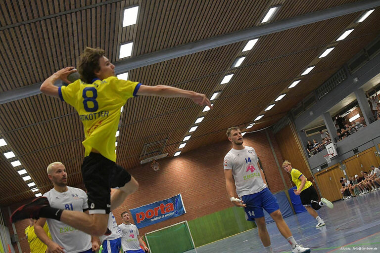 Tsv bonn handball 131481ccd6553 9044 9b93 0350 3591471c6ab2