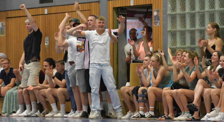 Tsv bonn handball 13149d8e8f583 f987 d745 1218 0acc2a03fc49