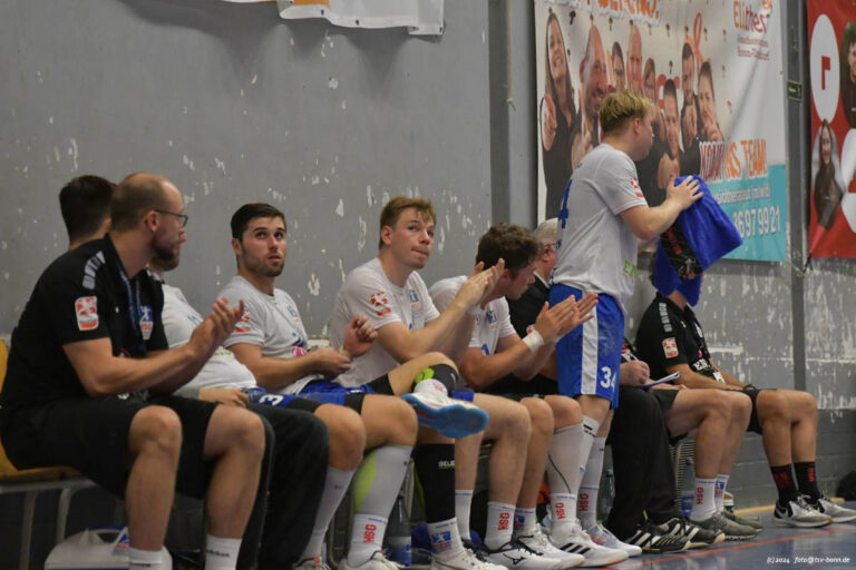 Tsv bonn handball 131501341ad7c f222 1642 7ca5 f834dbef5091