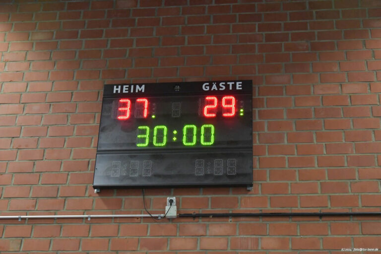 Tsv bonn handball 13152669375b5 18a0 fbd9 b0c3 421da439e9df