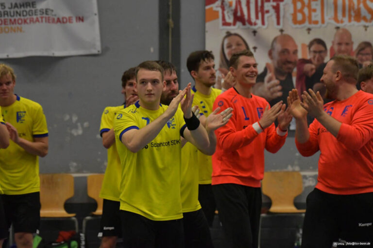 Tsv bonn handball 131538d5036f8 4e4f 2f5e c9b0 0f76ef676204