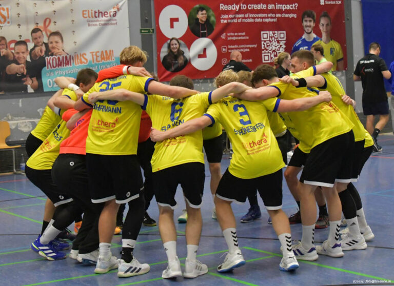 Tsv bonn handball 131553725fa29 da6d d185 98f6 3373bb36abb5