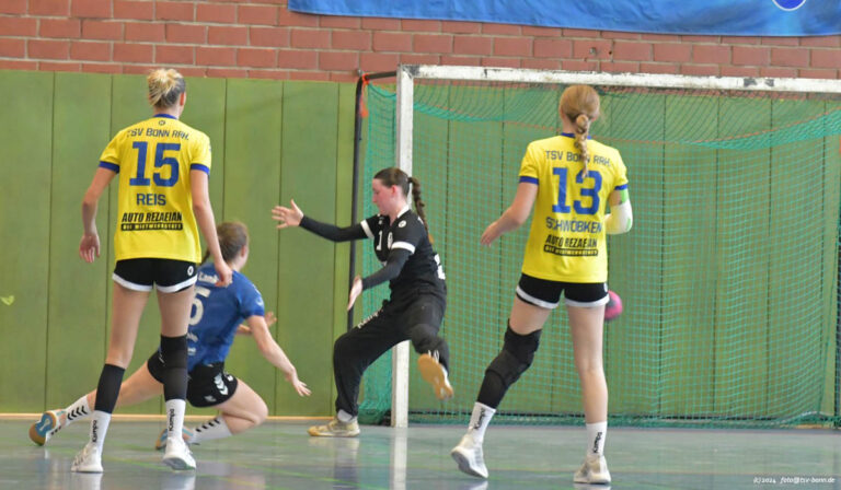 Tsv bonn handball 13157bca95b7c ed99 7e4b 50e9 787afd46bc19